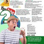 Mulastar Agencies Botswana – How to Make Money Online