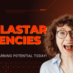 Mulastar – Register and Start Earning