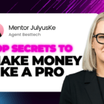 Mulastar Cameroon – Your Easy and Safe Site to Generate Income