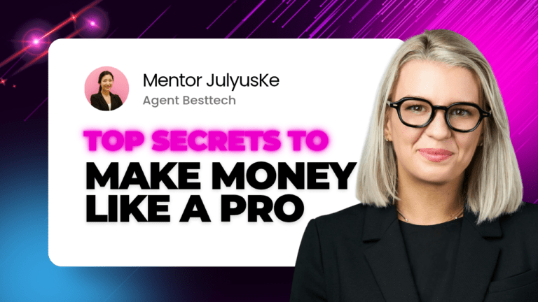 Mulastar Cameroon – Your Easy and Safe Site to Generate Income