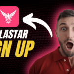 Mulastar Agencies Zambia – How to Make Money Online in Zambia