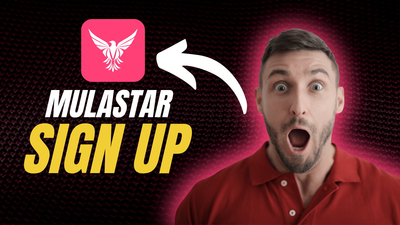 Mulastar Agencies Zambia – How to Make Money Online in Zambia