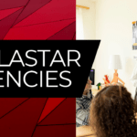 Mulastar Agencies West Africa – Unlock the Easiest way to generate income