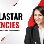 Mulastar Agencies Rwanda – Unlock Best Online & Safe Site in Rwanda