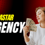 Mulastar Agencies Tanzania – Discover Proven Ways to Earn Online