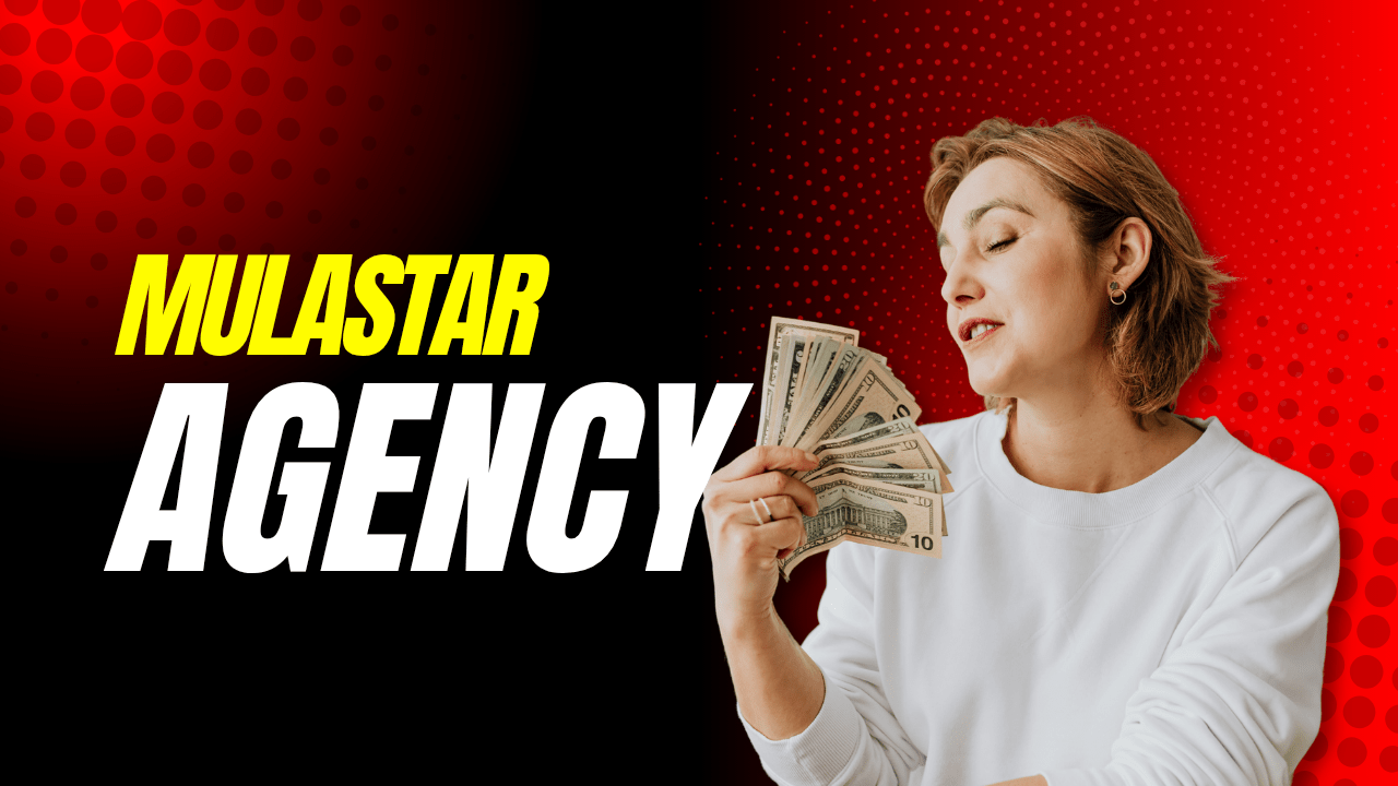 Mulastar Agencies Tanzania – Discover Proven Ways to Earn Online