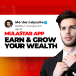Mulastar Tanzania – Discover Smart and fast ways of Earning