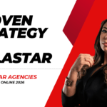 Mulastar – Start Earning on Mulastar in Ghana