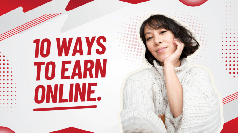 Mulastar Agencies – Make Money Online On Mulastar