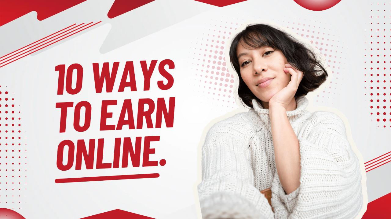 Mulastar Agencies – Make Money Online On Mulastar