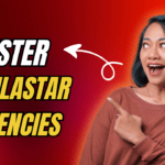 Mulastar – How to Register MulaStar