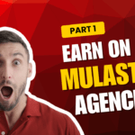 Mulastar Agencies Zimbabwe – Discover Easy ways to Earn money