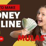 Log in to Mulastar – Access Your Account & Success in daily earnings