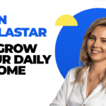 Mulastar Uganda – Discover fast ways of making money
