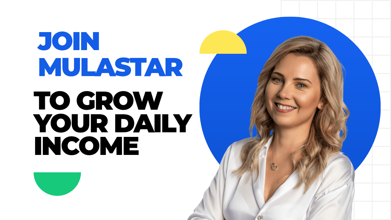 Mulastar Uganda – Discover fast ways of making money