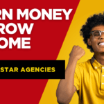 Mulastar Agencies – How to Register Mulastar