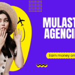 Mulastar – Download the app