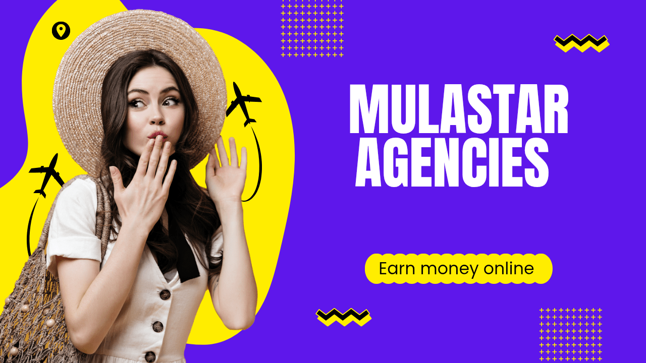 Mulastar – Download the app