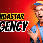 Mulastar Agencies Nigeria – Earn Smart & Grow Your side hustle income