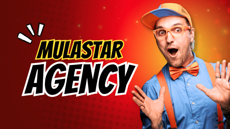Mulastar Agencies – Mulastar Agency