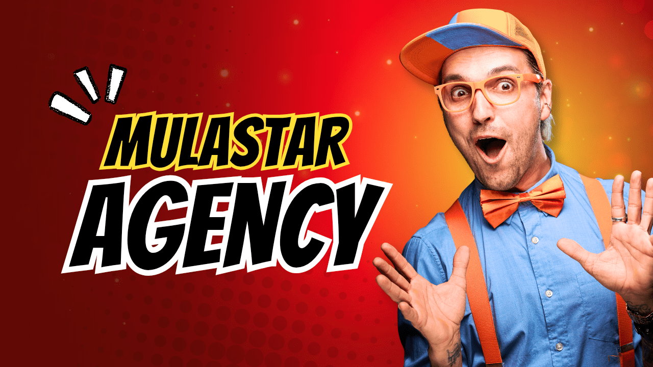 Mulastar Agencies Nigeria – Earn Smart & Grow Your side hustle income