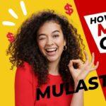 Mulastar - Earn Money Online 3 Mulastar – Earn Money Online