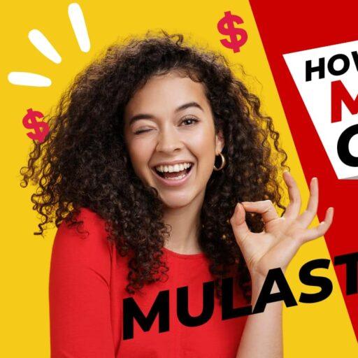 Mulastar – Earn Money Online