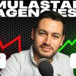 Mulastar Agencies Review (2026): Legit or Scam in Kenya? Complete Guide