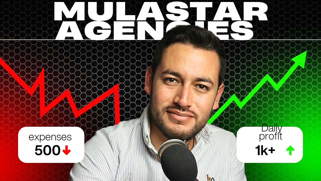 Mulastar Agencies Review (2026): Legit or Scam in Kenya? Complete Guide