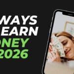 Mulastar Agencies Review 2026: Is It Legit or a Scam?