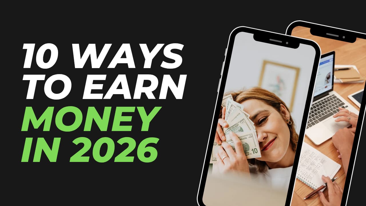 Mulastar Agencies Review 2026: Is It Legit or a Scam?