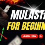 How to Register on Mulastar Agencies (Step-by-Step Guide) – Kenya 2026