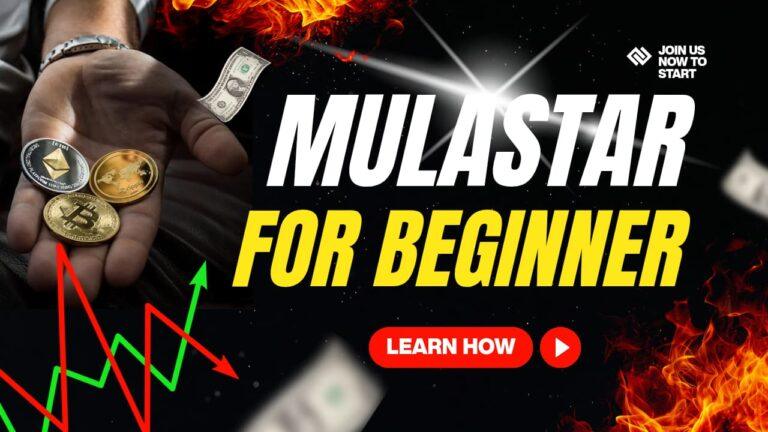 How to Register on Mulastar Agencies (Step-by-Step Guide) – Kenya 2026