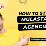 Mulastar Agencies Success Story in Kenya: How Ordinary People Are Earning Online