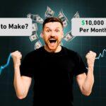 Latest Changes in Mulastar Payment System (2026 Update)