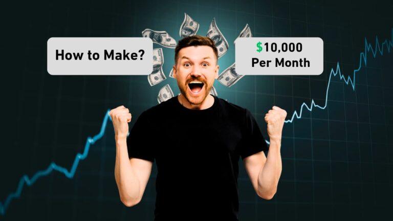 Latest Changes in Mulastar Payment System (2026 Update)