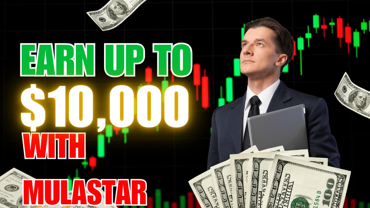 Mulastar Agencies Rwanda