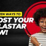 Mulastar Agencies Kenya 2026: Comprehensive Guide to Online Earning
