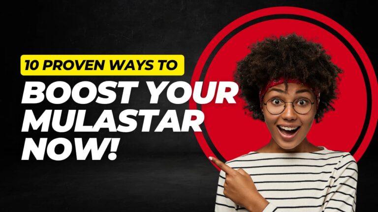 Mulastar Agencies Kenya 2026: Comprehensive Guide to Online Earning