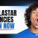 Mulastar vs Affiliate Marketing: Which Pays More? (Complete Comparison Guide 2026)