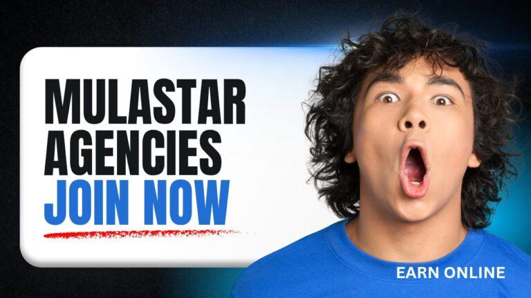 Mulastar vs Affiliate Marketing: Which Pays More? (Complete Comparison Guide 2026)