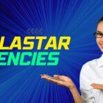 How to Earn with Mulastar Agencies: The Ultimate Global 2026 Guide