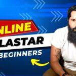 Mulastar Agencies Ghana Review 2026: Legit Way to Earn GHC 500 Weekly