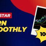 Mulastar Agencies Cameroon