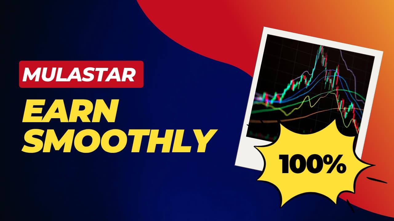 Mulastar Agencies Cameroon