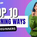 10 Ways to Earn with Mulastar Agencies: The 2026 Ultimate Guide