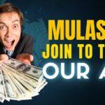 Mulastar – How to Join on Mulastar