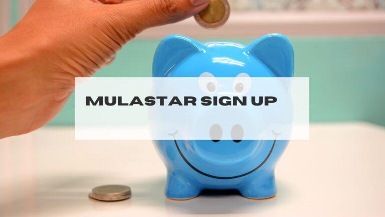 ​How to Register and Withdraw on Mulastar Agencies (2026 Guide)