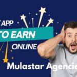 7 Benefits of Joining Mulastar Agencies in 2026
