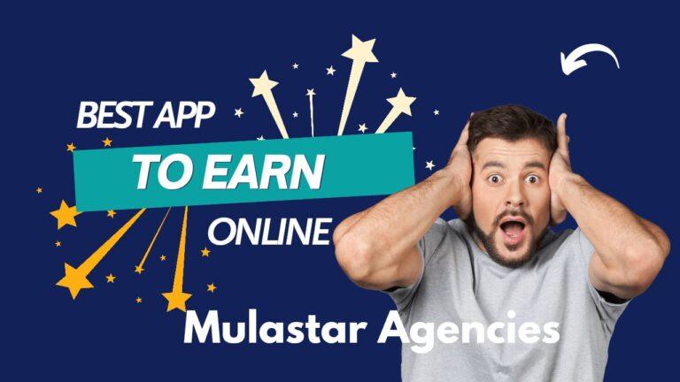 7 Benefits of Joining Mulastar Agencies in 2026